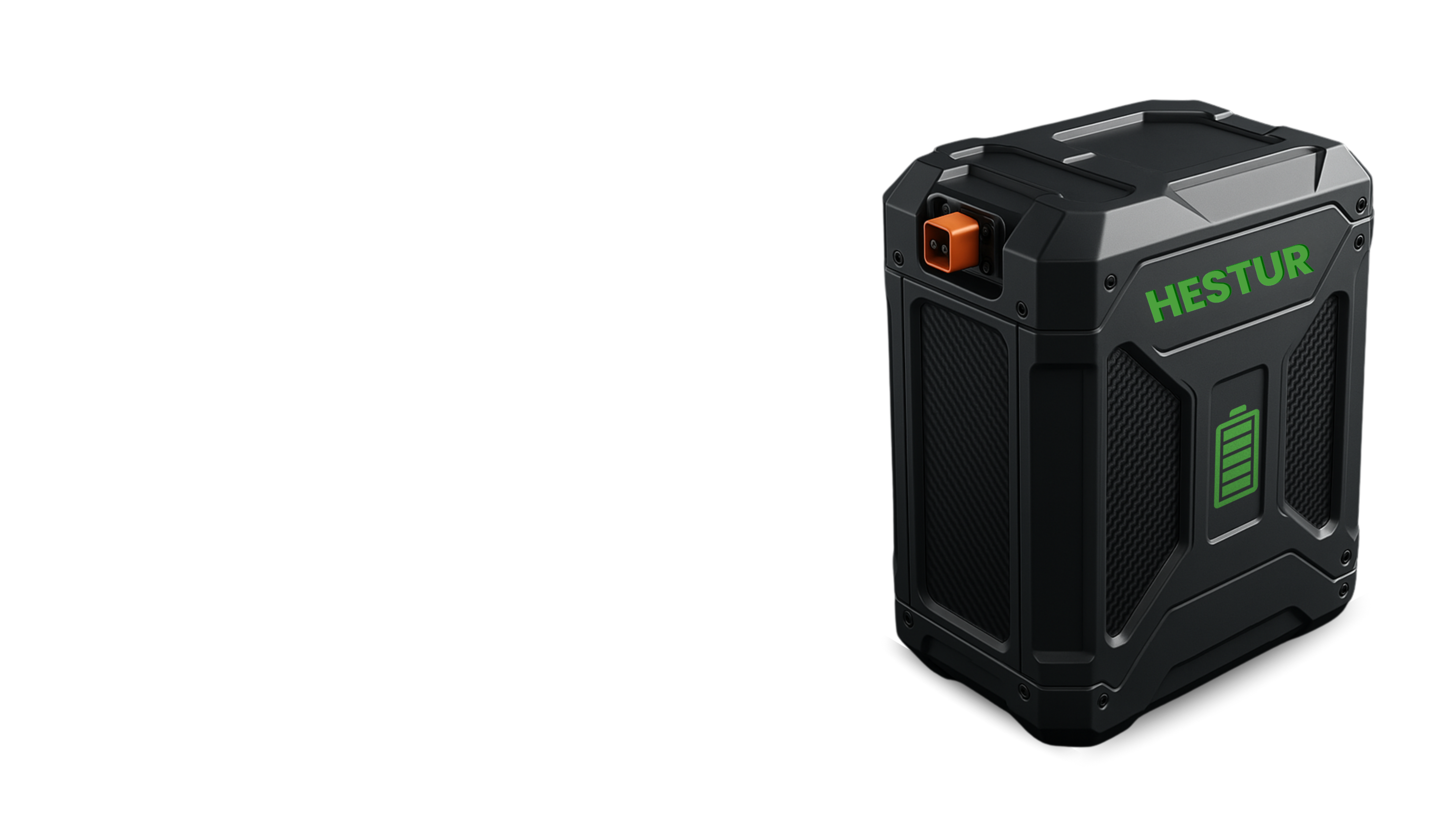 Battery Image