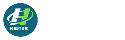 Hestur