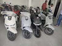 Royal Enfield Bullet 350