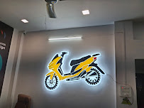 Royal Enfield Bullet 350